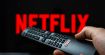 Lassé de voir toujours les mêmes choses sur Netflix ? Accédez à tout le catalogue grâce à cette astuce