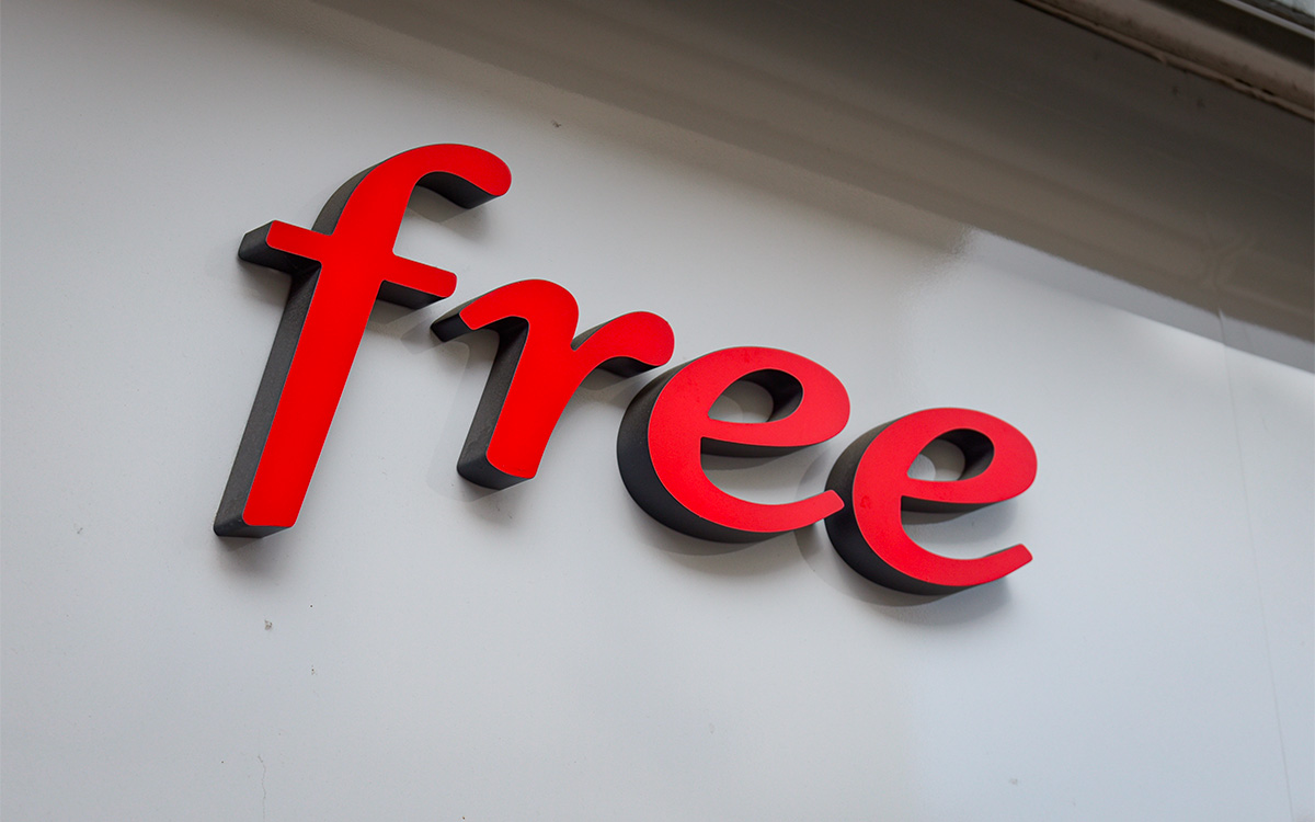 free augmentation prix netflix