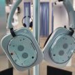 fuite casque nothing