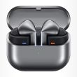 Galaxy Buds3 Pro
