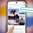 Google Photos Gemini AI