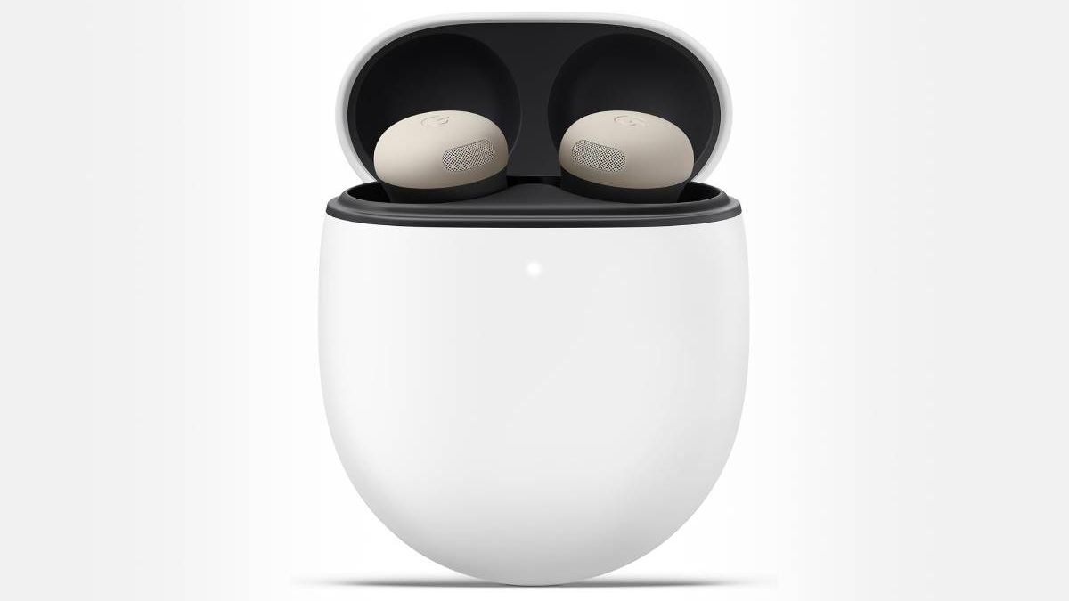 google-pixel-buds-pro-2-