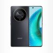 Honor Magic 6 Lite