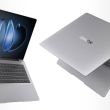 PC portable Huawei MateBook 14