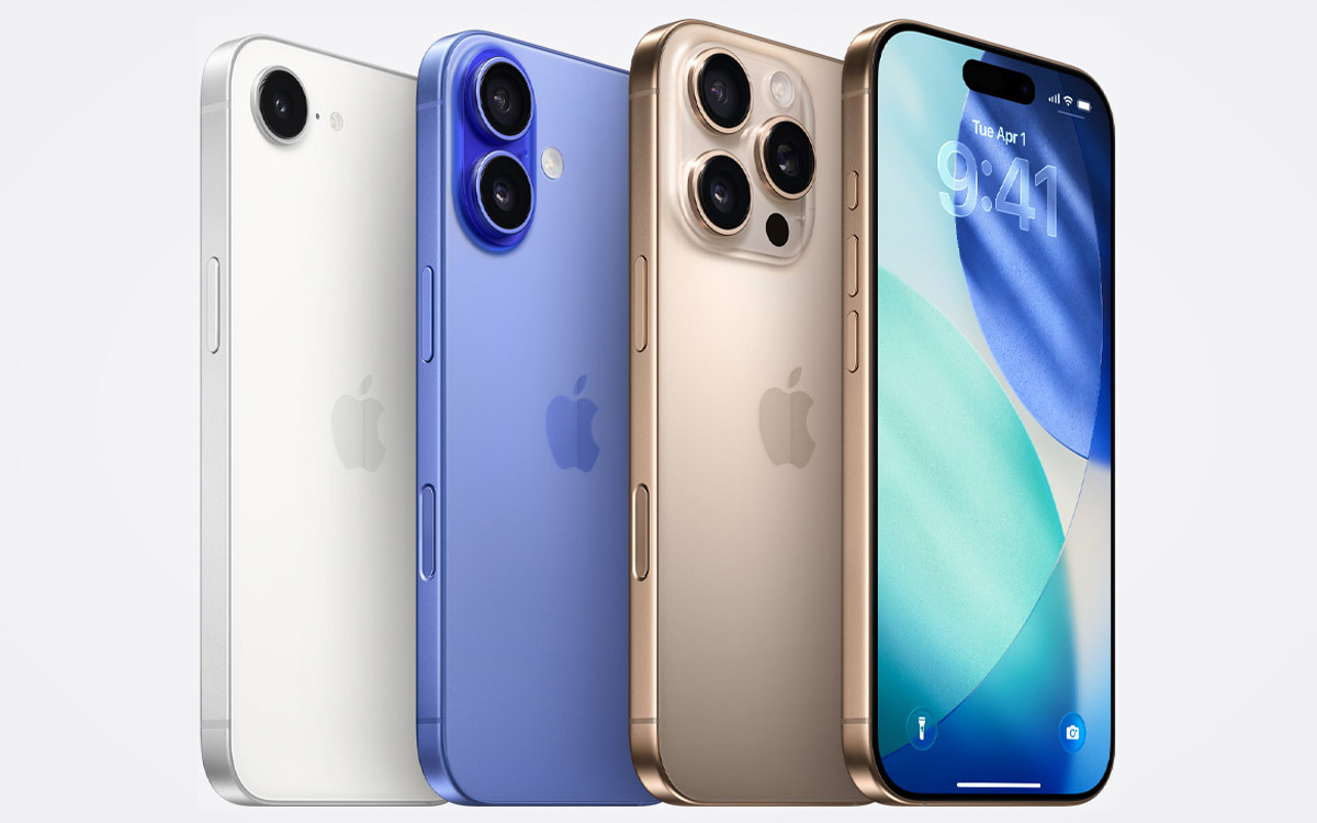ios 26 iphone compatibles