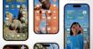 Liquid Glass arrive sur Android 17 ? Voici la réponse de Google