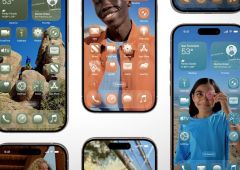 ios 26 iphones compatibles