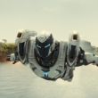 Ironheart