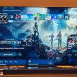 lg oled evo c5 test