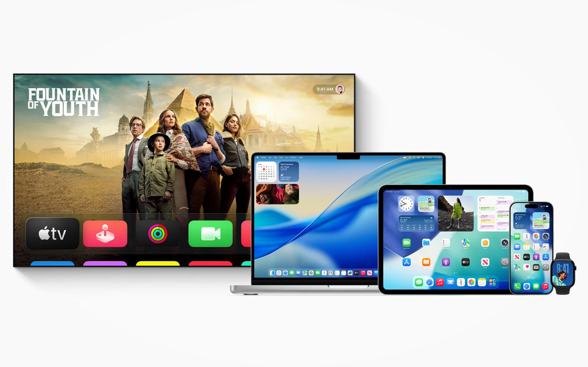 liquid glass design apple wwdc 2025