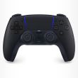 manette DualSense pour PS5