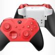 manette Xbox Elite Series 2 Core