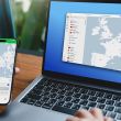 Soldes d'été NordVPN