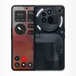 Nothing Phone (3a) Pro