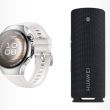 pack Huawei montre Watch 5 + enceinte Sound Joy 2