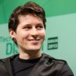 Pavel Durov