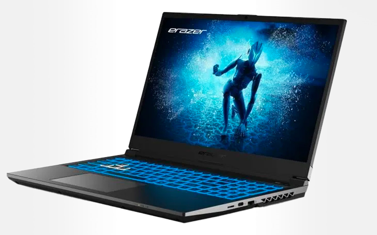 pc portable gamer erazer deputy p60i.jpg 