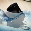 smartphones sous-marin dastacenter