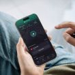 Que vaut vraiment la version gratuite de Proton VPN ?