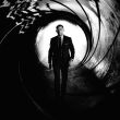 realisateur james bond