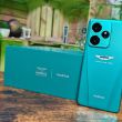 realme gt 7 test