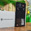 redmagic 10s pro test