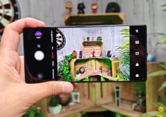 redmagic 10s pro test 8