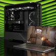 RTX 5050