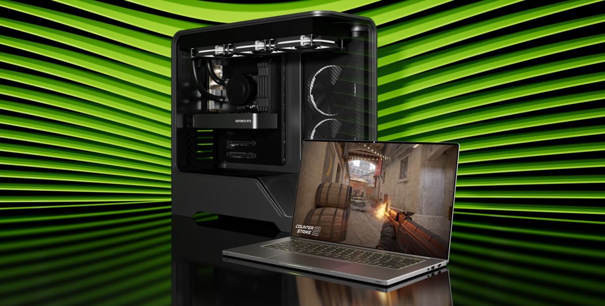 RTX 5050