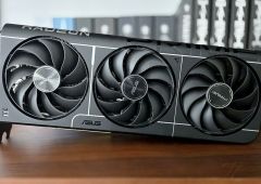 rx 9060 xt 16gb test 01