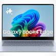 PC portable Samsung Galaxy Book4 Edge