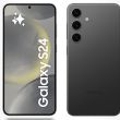 Galaxy S24