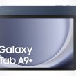 Tablette Samsung Galaxy Tab A9+