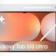 tablette Samsung Galaxy Tab S10 Ultra