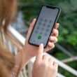smartphone main iphone