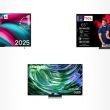 Soldes TV été 2025