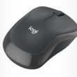 souris sans fil Logitech M240 Silent