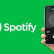 spotify prix augmentation