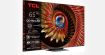 Black Friday TCL C89K : l'excellente TV QLED Mini LED est un prix imbattable