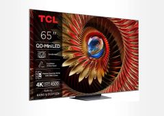 tcl 65c89K