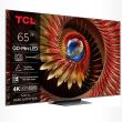 TV TCL 65 C89K