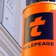 telepeage arnaque