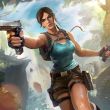 tomb raider rumeurs