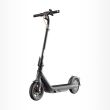 trottinette électrique Ninebot E2 Pro E Segway