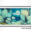 TV Samsung The Frame 2025