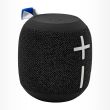 enceinte Ultimate Ears Wonderboom 4
