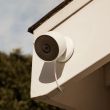 google home camera nest
