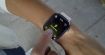 Apple Watch : cette fonction clé a disparu avec watchOS 27, mais la prochaine mise à jour pourrait déjà la ressusciter