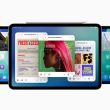 wwdc25 ipados 26