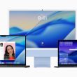wwdc25 macos